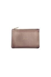  Be Brilliant Pouch
