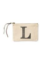  L Cosmetic Bag