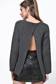  Lure Me Top