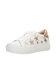  Alabama Star Sneaker