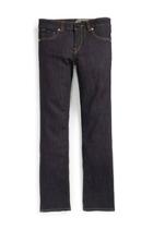  Solver Tapered Jean