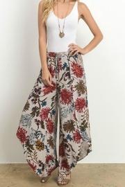  Curacao Pants