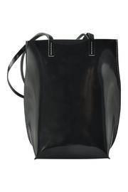  Mini Me Tote