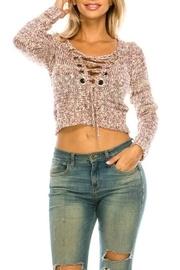  Cool Sweater