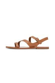  Alexcia Sandal