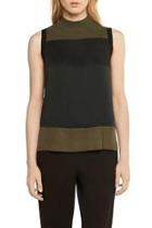  Vivienne Tank