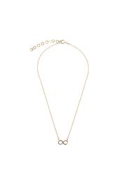  Infinity Choker