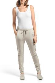  Yoga Wellness Pant