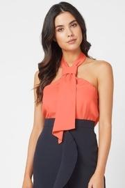  Farrah Top