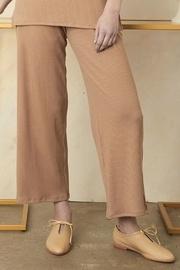  Amelie Ribbed Pants