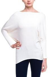  Comfy Dolman Tunic