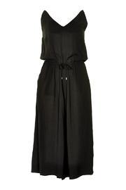  Most Jumpsuit