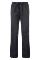  Stylish Casual Trouser