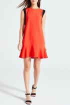 Seana Dress