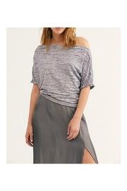  Astrid Tee