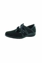  Naot Timu Shoe