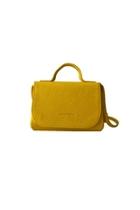  Paloma Bag Yellow
