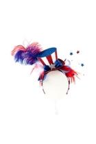  Patriotic Party Headband