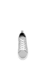  Bardo Sneaker