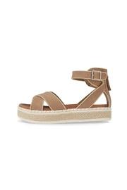 Vita Espadrille Sandal