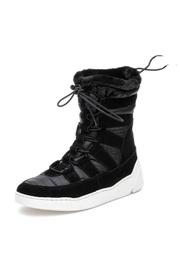  Jslides Jordy Boots