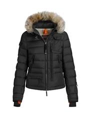Skimaster Women's Jacket