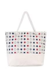  American Star Tote