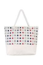  American Star Tote