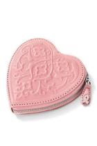  Power-of-pink Coin Purse
