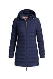  Irene Light Down Jacket