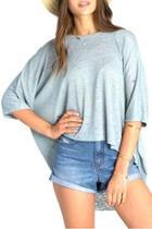  The Sea Tee