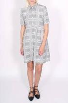  Highland Park Dress
