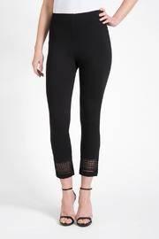  Baja Crop Legging