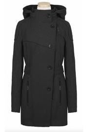  Jovie Coat