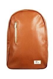  Owen Backpack