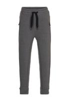  Ash Pewter Trousers