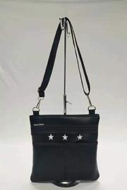  Peyton Crossbody Bag