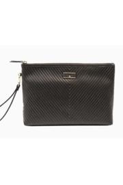  Getaway Large Makeup Case