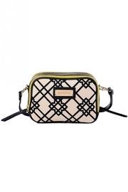  Claire Crossbody Bag