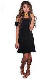  Kauai Dress
