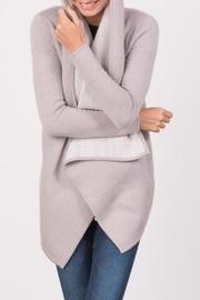  St. Moritz Sweater