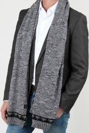  Campside Scarf