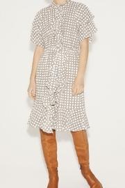  Summerchique Dress
