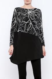  Orlando Tunic