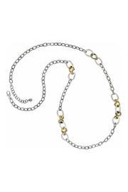  Embrace Long Necklace
