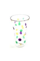  Polka Dot Glasses