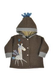  Pegasus Horse Coat