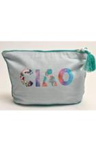  7x11 Ciao Pouch