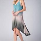  Summer Luna Dress