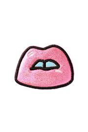  Lips Patch